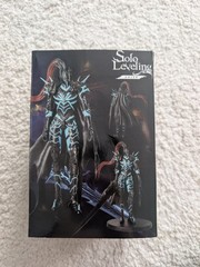 igris solo leveling figure