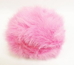 Star Trek Tribbles Classic Colors Small-Plush, Medium & Large-Electronic SFX