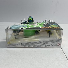 Ninjombie Figure – Sword Lord