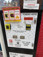 Gacha Gatcha with display bag, make your own bundle by DM, Japan exclusive