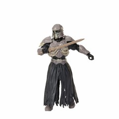 Mattel MOTU Masters of the Universe Movie SKEL-KNIGHT 5.5″ Figure NEW 2026