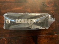 1/18 Acid Rain World – Donovan – Exclusive FAV-SP30 – MIB ***US SELLER***