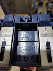 Walmart reissue Transformers G1 Soundwave Figure Broken Door Cassette Lot