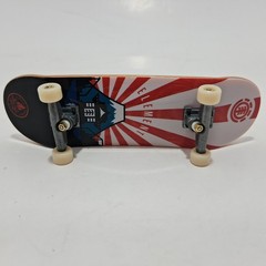 Tony Hawk Finger Boards Lot Of 2 Hot Wheels And 1 Tech Deck With 1 Pair Shoes