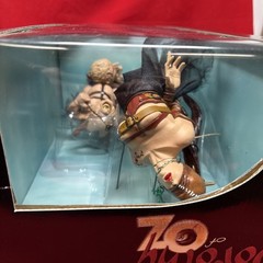 McFarlane Twisted Land Of Oz DOROTHY McFarlanes Monsters 12” Figure New 2007