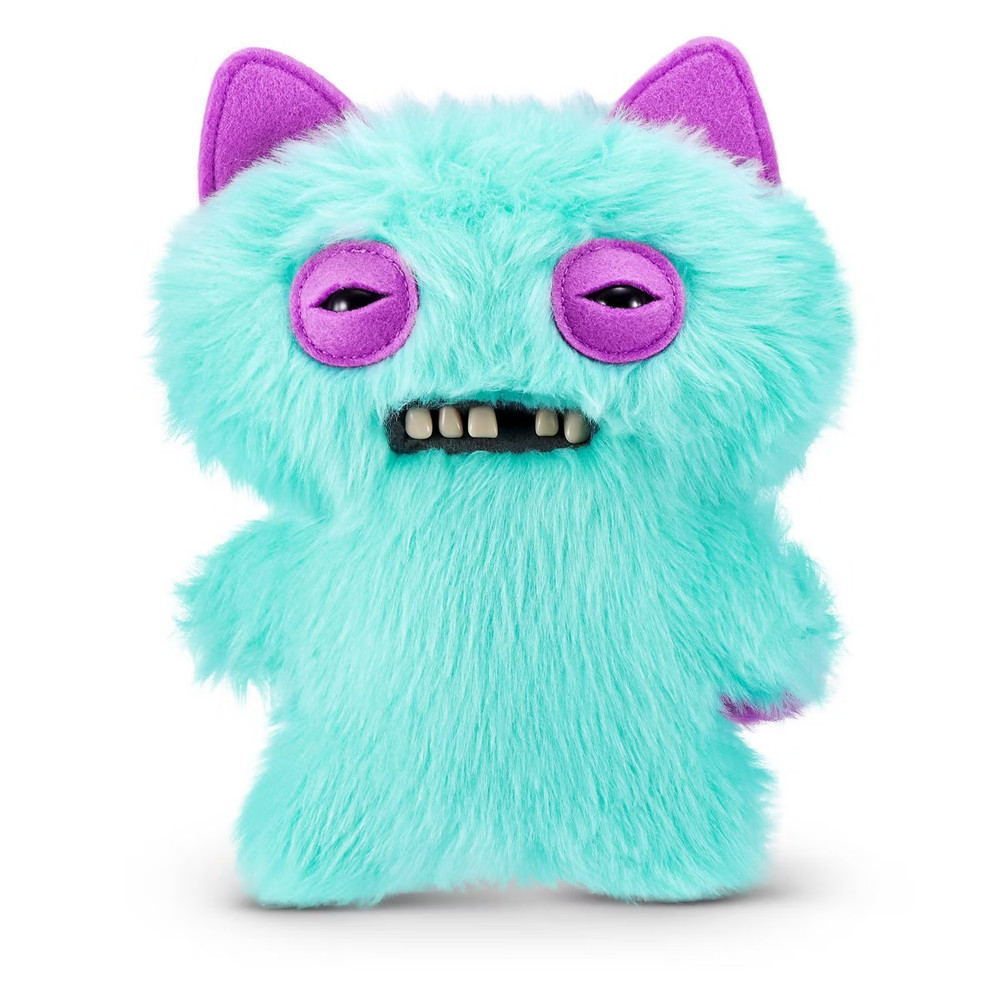 Fuggler Funny Ugly Pomeranian Cat Butt Ugly Pets – Yawper