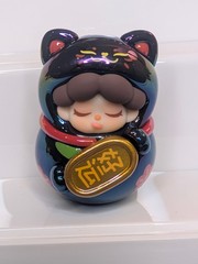 WENDY Mini Beans: Secrets, Specials, Regulars – volume pricing & bundle shipping