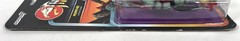 2020 Super7 ReAction Thundercats Mumm Ra Action Figure Variant Black Eyes