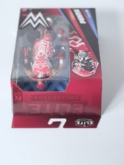 WWE Elite 126 Penta Action Figure Mattel Elite Collection Series 126 Red Zero M
