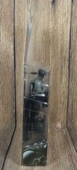 The Dark Knight Batman Action Figure [Sonar Blast] NEW