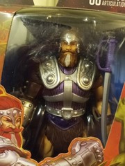 MASTERS UNIVERSE MASTERVERSE TEELA SORCERESS SY-KLONE FISTO NEW ETERNIA SET LOT