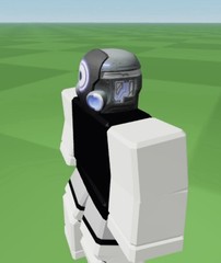R0BLOX Toy Code – Virtual Nomad Bundle | Arsenal Bundle (2 Items)