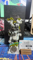 IF Endless Series 2023 THE 2ND ANNIVERSARY – E9 19.5Cm Statue Figures