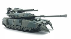 Hasbro Transformers Brawl Studio Series SS12 Deluxe Action Figure Official