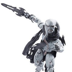 Marvel Legends Series Thor Comics Gorr Amazon Exclusive – NEW IN SHIPPER