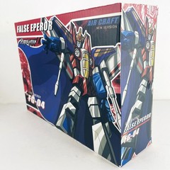 Transformers Mini Starscream Decepticon 5″ Action Figure Transforming Toy NewBox