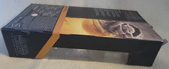 Hasbro Star Wars Black Series The Mandalorian Grogu 6″ Scale Action Figure