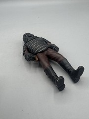 2000 Planet of the Apes Medicom Toy MOC 6″ General Ursus Ultra Detail Figure