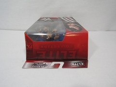 2026 WWE Mattel Elite Collection Greatest Hits Series 11 Rhea Ripley