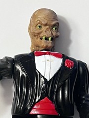 Vintage 1993 Tales from the Crypt Crypt Keeper Ace Novelty