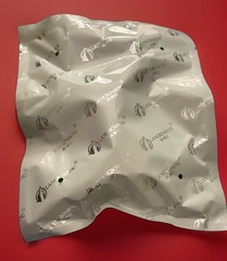 Langbowang Lovely Pokémon Series Blind Box Confirmed Pikachu Figure