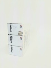 Ashley Wood 3A tomorrow king HEAVY TK action portable 3a Popbot Wwrp Exclusive