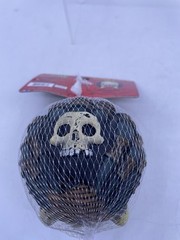 New Madballs Predator Horror & Sci-fi Movie Collectible 2017 Kid Robot