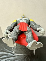 DC Comics Multiverse 12” Gorilla Grodd Figure Spin Master