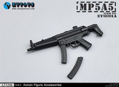 1/12 soldier Weapon 9 X gun 2.0 For 6″ FIGURE Marvel Legends SHF Phicen ❶USA❶