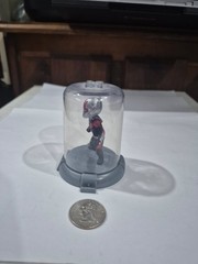 Domez Avengers Endgame Series 1 Ant-Man Exclusive A11
