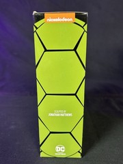 Batman vs TMNT Mikey as Batman PX Exclusive