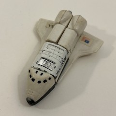 Lot of Vintage 1980’s Bandai GoBots (FOR PARTS, READ)