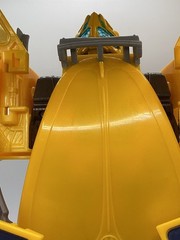 Transformers Power Charge Bumblebee 10.5 “ Action Figure Used/Works Great/tested