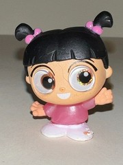 Disney Doorables Series 8