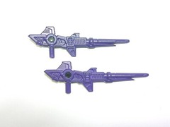 BDT Studio BDT-49 upgrade kit for Legacy Blitzwing,in stock