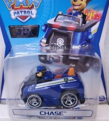 New Paw Patrol True Metal Car Lot Diecast Racers Chase Skye Zuma Marshall P20