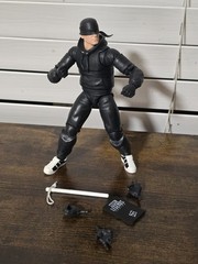 Marvel Legends Comic Inspired Wave 2 Daredevil 6” Action Figure Excellent