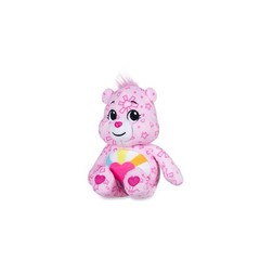 Care Bears 8 Inch Plush 4 Pack Special Edition Collector Set New