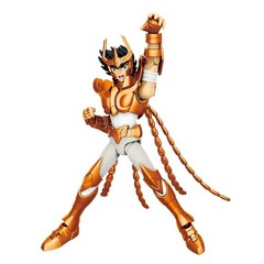 Saint Seiya Champion Class 12 Phoenix Ikki | Blokees Model Kit NEW