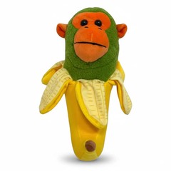 Italian Brain Rot Plushies Pack of 1 – 10 Inches Funny Meme Plush Toys Cute Coll