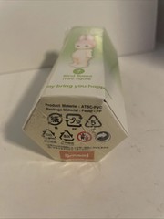 NEW SEALED IN BOX – Sonny Angel Animal Series Ver. 1 Blind Box Mini Figure