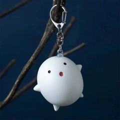 What kind of life do you want to live? Anime peripherals, wow wow, Miyazaki Haya