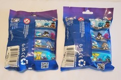 Roblox Steal a Brainrot Minifigures Assortment Lot Of 2 Brand New Sealed