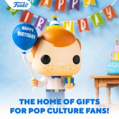 Funko Pop Rides Super Deluxe – – – – – For – – For Collectors