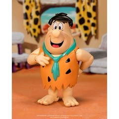 FRED FLINTSTONE 6″ FIGURE FRUITY PEBBLE JADA