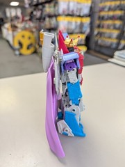 Takara Tomy Studio Series SS-86 12 Coronation Starscream Action Figure Toy