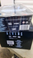Neca Ripley /Power Loader and Queen Alien Set. Bishop under Attack ,New In Box