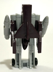 “Transformers” Flattop – Micromaster Transport Aircraft Carrier, G1 + package