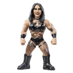 Rhea Ripley – WWE 2026 Retros (Wave 3) Ringside Exclusive Toy Wrestling Figure