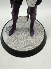 Numskull Destiny 2 Mara Sov 10” Statue Official Game Figure Official BUNGIE